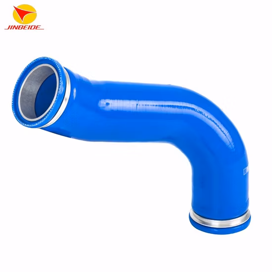 OEM Kinds of Universal Silicone Radiator Coolant Hoses