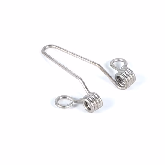 Thick High-Quality Steel Wire Wrapped Rubber Hose Model Universal