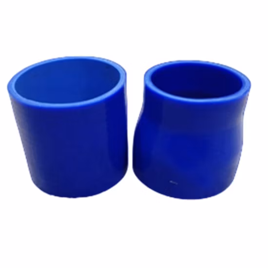 Original Factory High Quality High Temperature Universal Auto Car Vacuum Silicone Hose