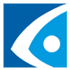 Foshan BoldNavigator Group Co.,Ltd