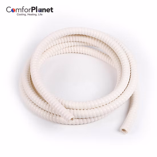 PVC Drain Hoses Universal Flexible Water Pipe Drain Hose