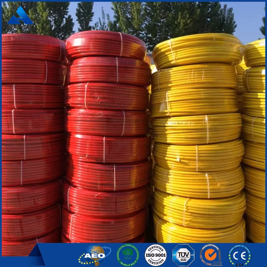 25-150FT Magic Adjustable Water Gun Foam High Pressure Cars Garden Washing Hose Sprayer Garden Hose Pipe Expandable Water Hose