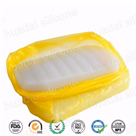 Universal Straight Silicone Hose 76mm 3-Inch Automotive Silicone Rubber Hose From Wolun