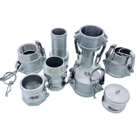 Smooth Corrugated Dredging PVC Rubber Food Water Suction Discharge Flexible Rubber Hose