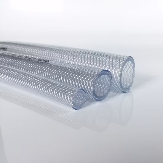 PVC Garden Water Hose Expandable Garden Hose Auto Washing Pipe Expanding Garden Water Hose