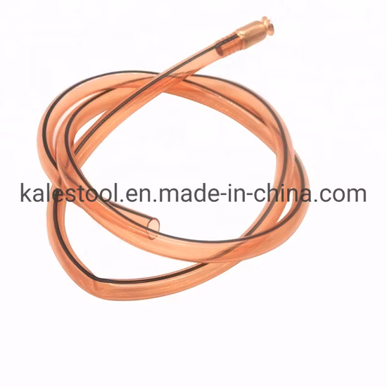 Professional Safety Siphon Hose Magic Siphon Hose
