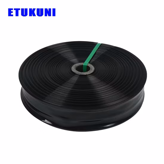 Leak Proof and Lightweight Retractable 25/50/75 FT Expandable Garden Water Hose with 3/4